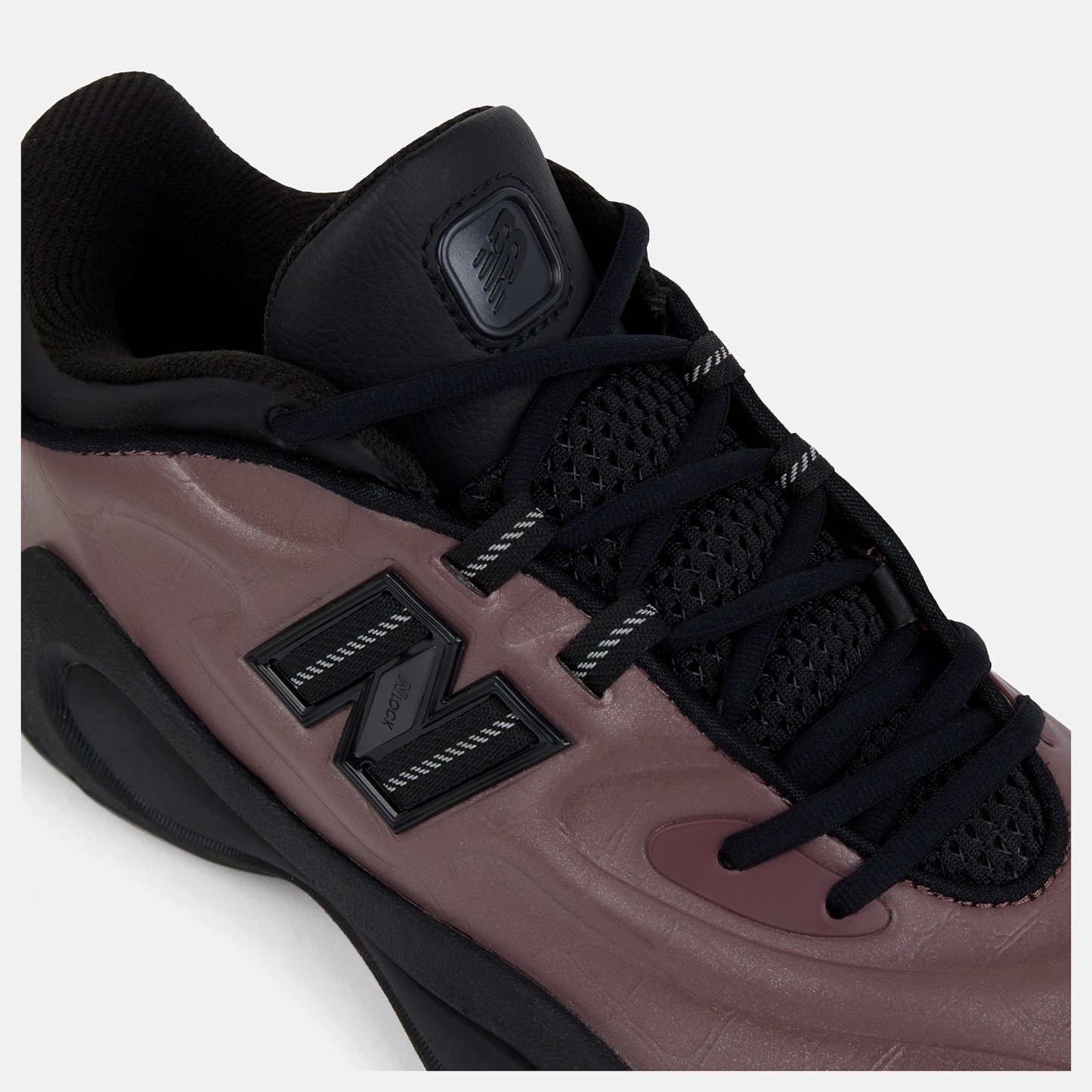 New Balance P400 LOW, UFFBL1MZ