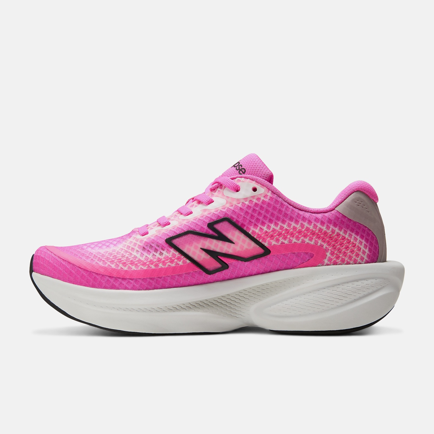 New Balance Ellipse Breathe, WELPS54J