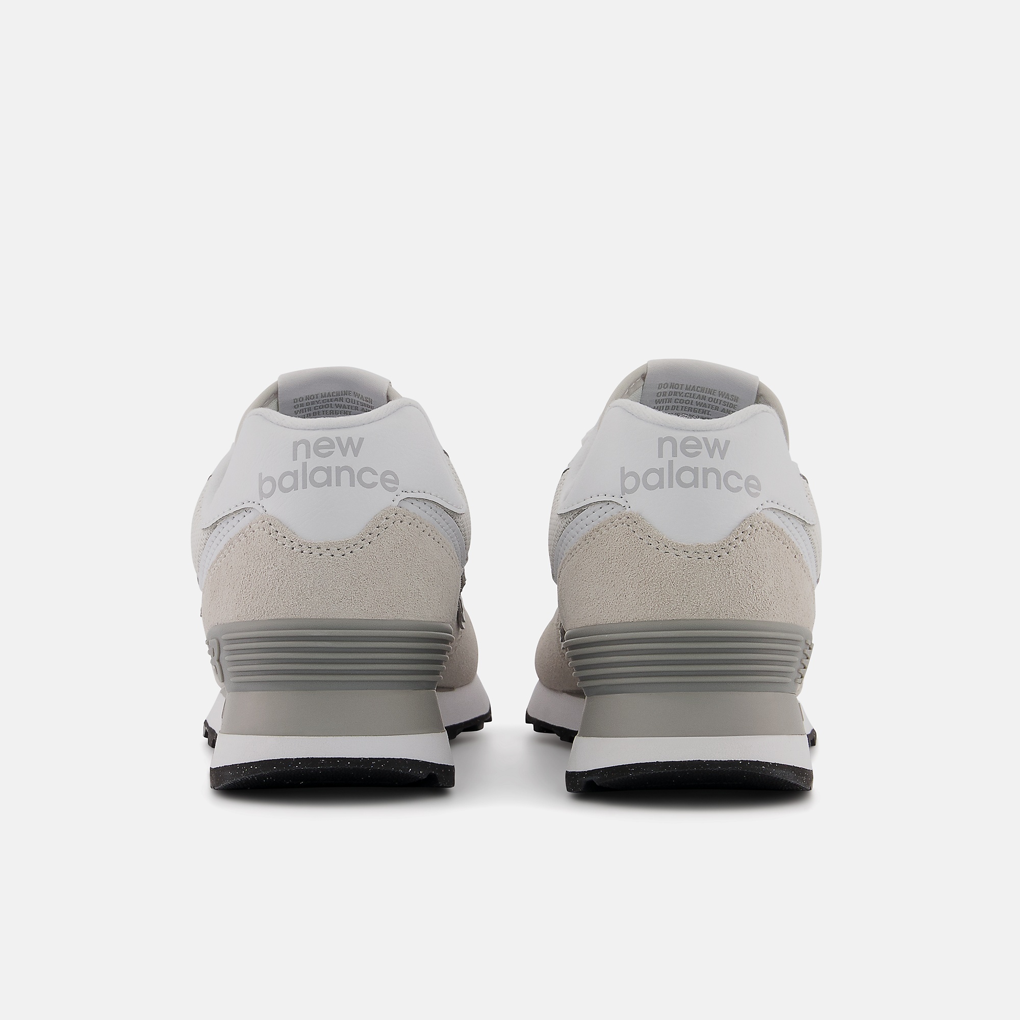 New Balance 574 Core, WL574EVW