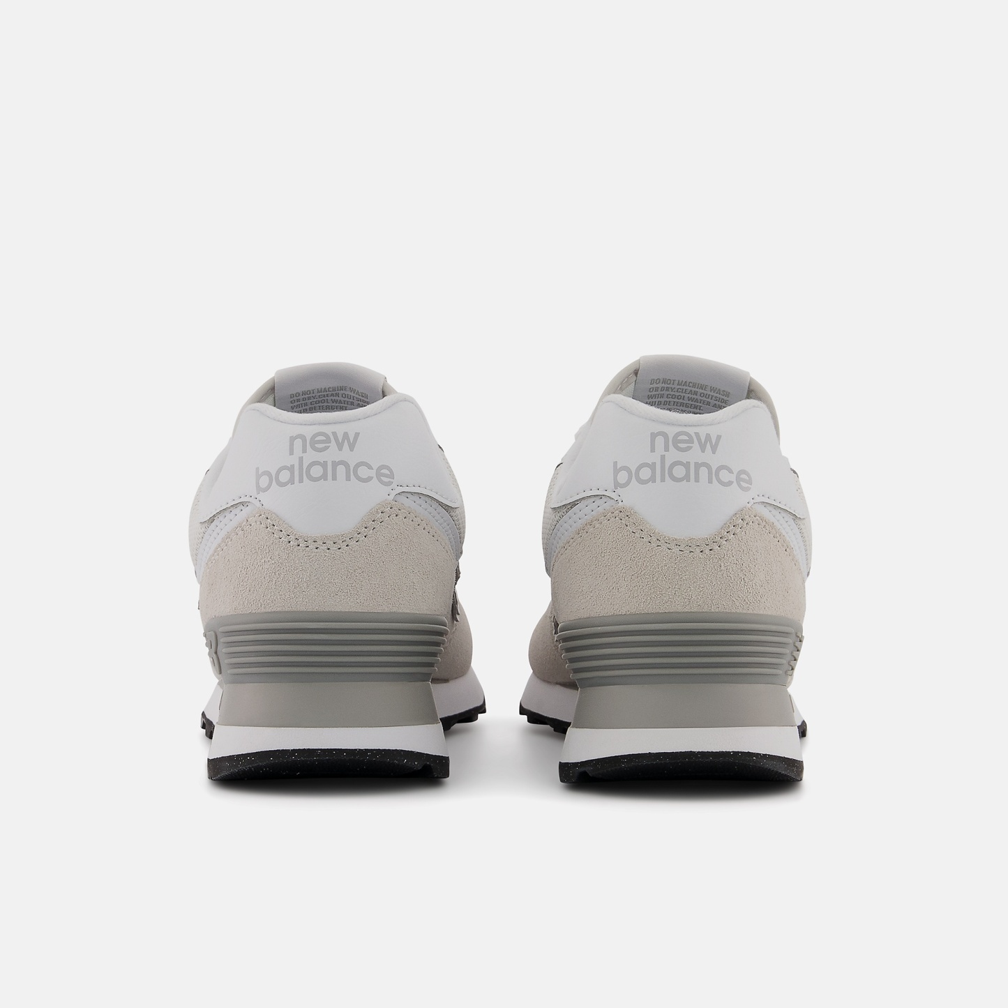 New Balance 574 Core, WL574EVW