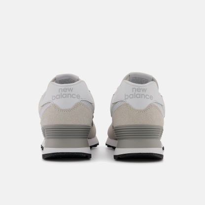 New Balance 574 Core, WL574EVW
