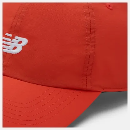 New Balance '47 Clean Up Run Hat, LAH00453NEF