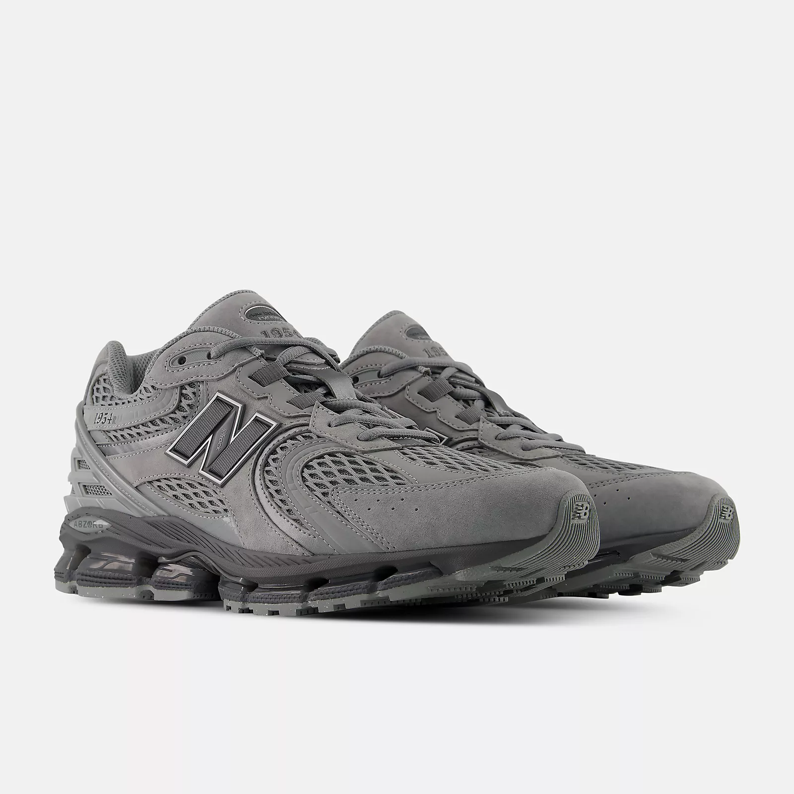 New Balance 1954R, U195438R