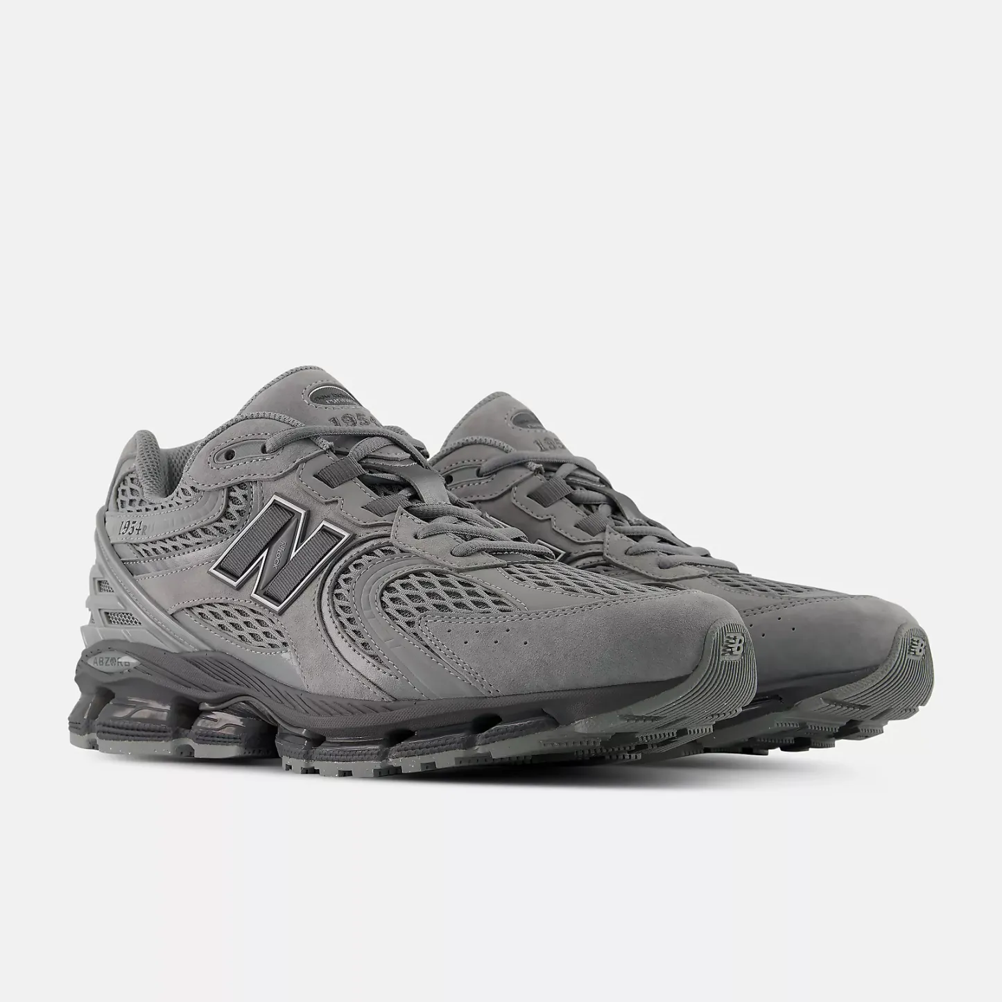New Balance 1954R, U195438R