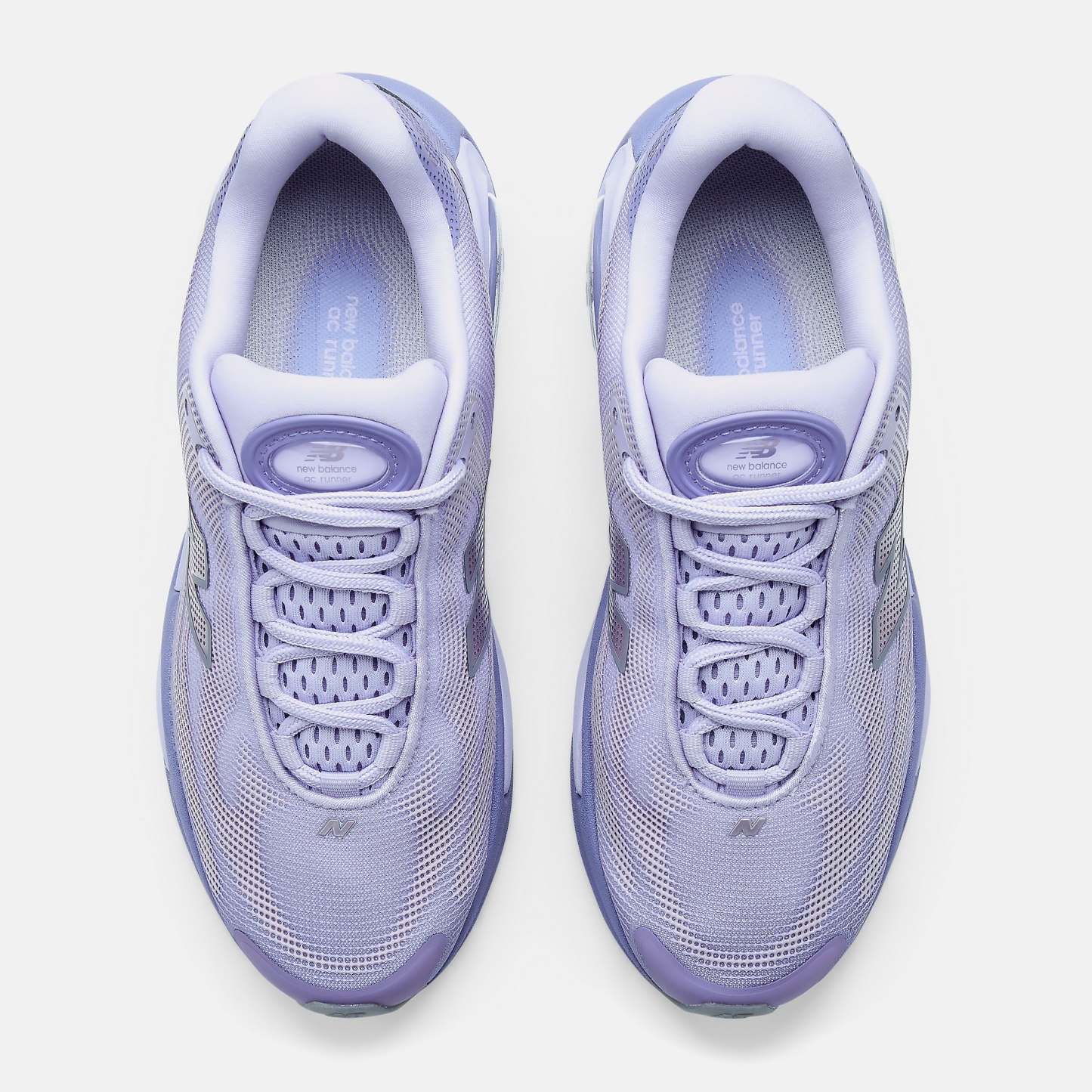 New Balance AC Runner, WACR14AT