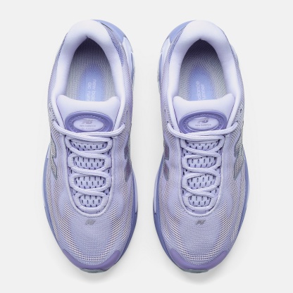 New Balance AC Runner, WACR14AT