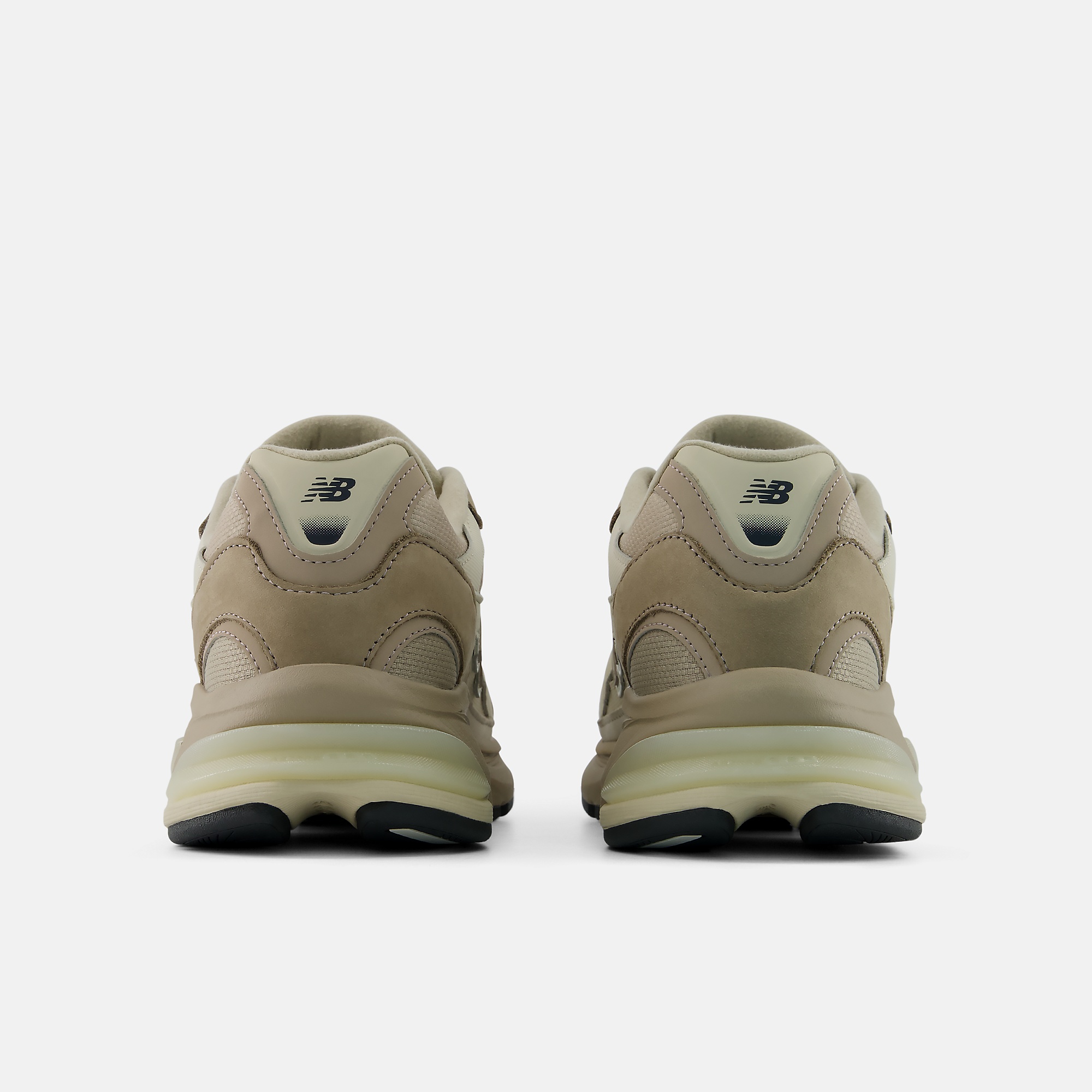 New Balance ABZORB 2010, U201060G
