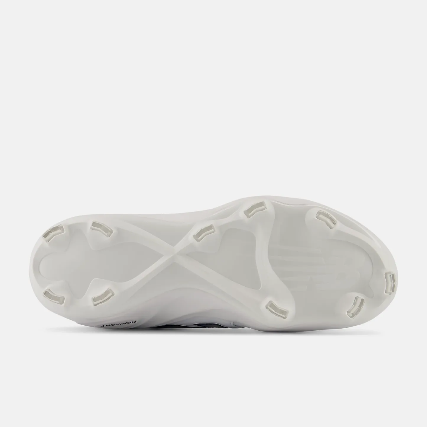 New Balance Velo v5 Molded, WVELO7MV
