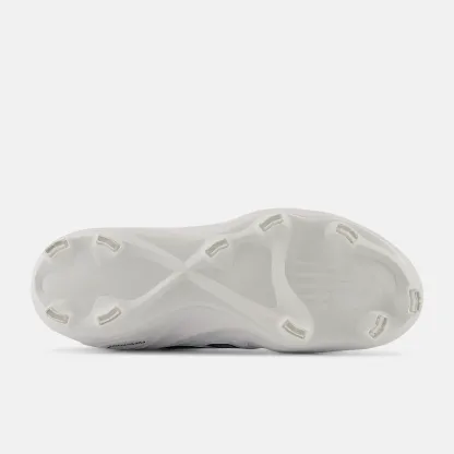 New Balance Velo v5 Molded, WVELO7MV