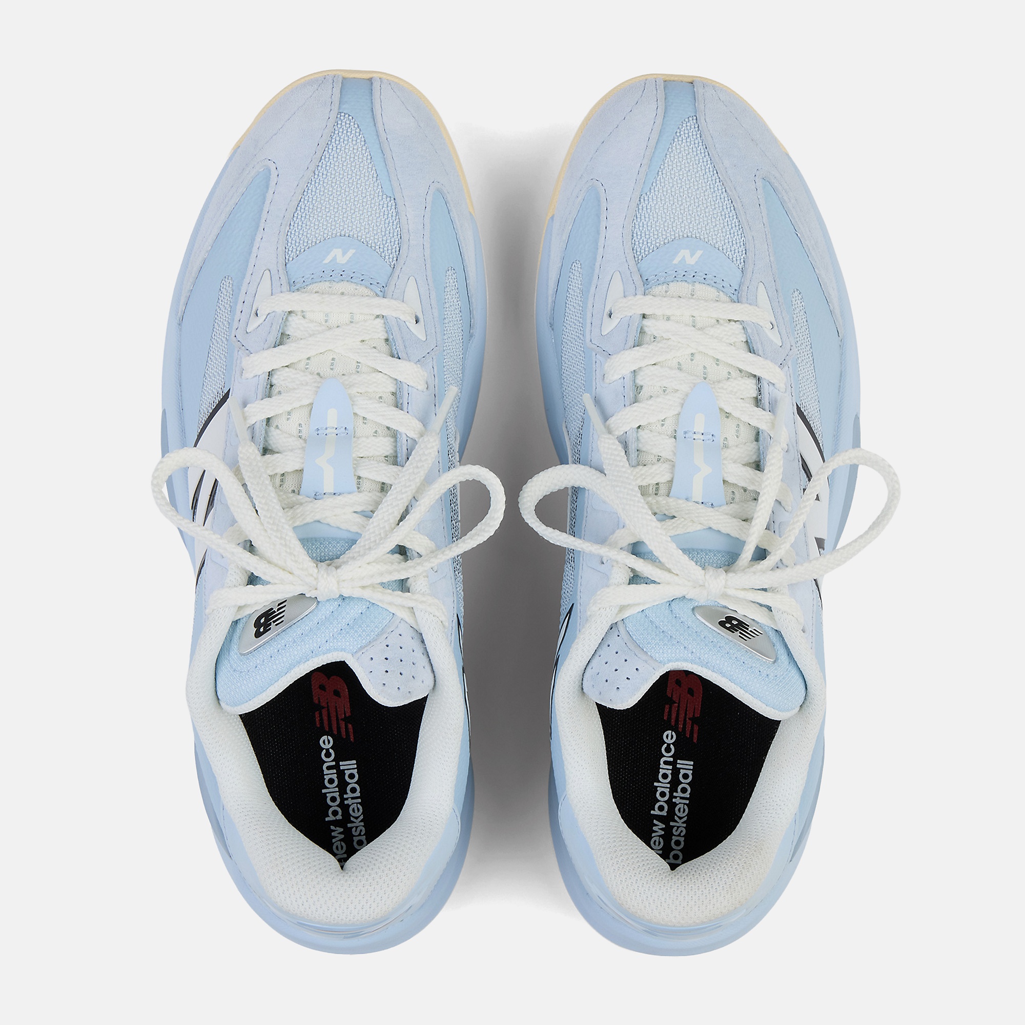 New Balance P350, UHSL3ZP