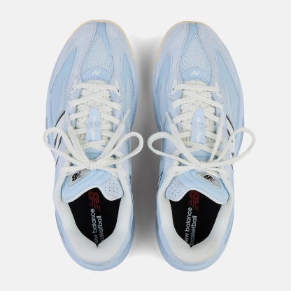 New Balance P350, UHSL3ZP