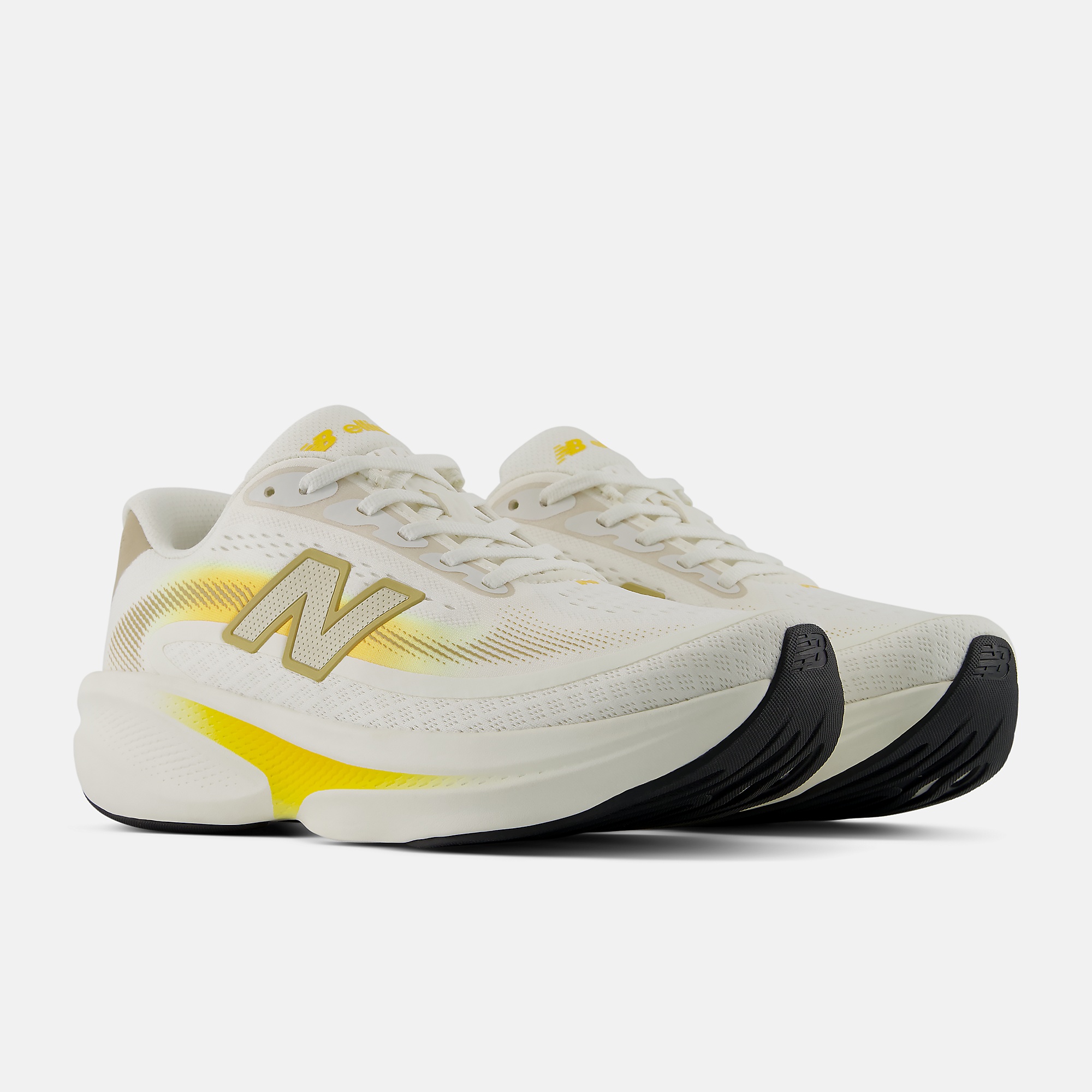 New Balance Ellipse, WELPS1OW