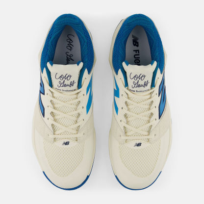 New Balance Coco Delray, MCOD78K