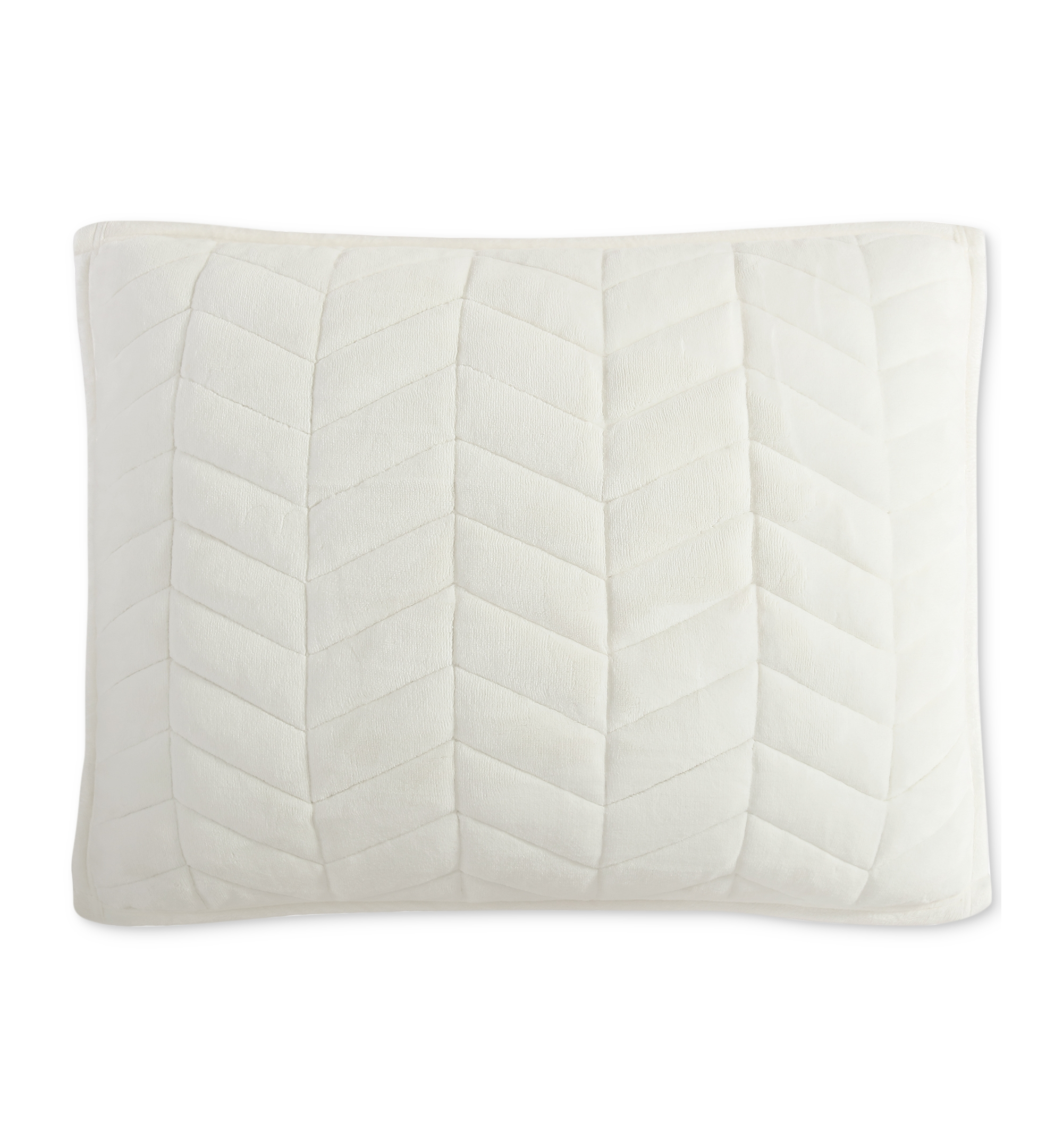 UGG® Coco Quilt Sets - Snow