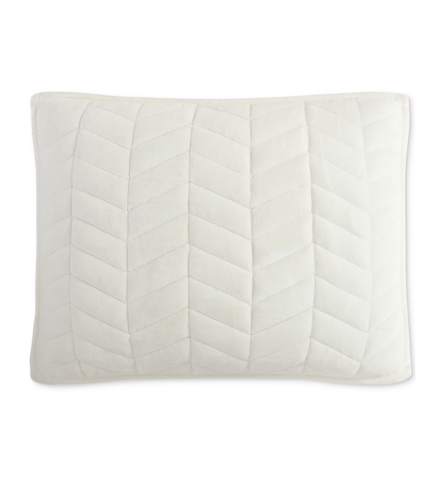 UGG® Coco Quilt Sets - Snow