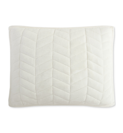 UGG® Coco Quilt Sets - Snow