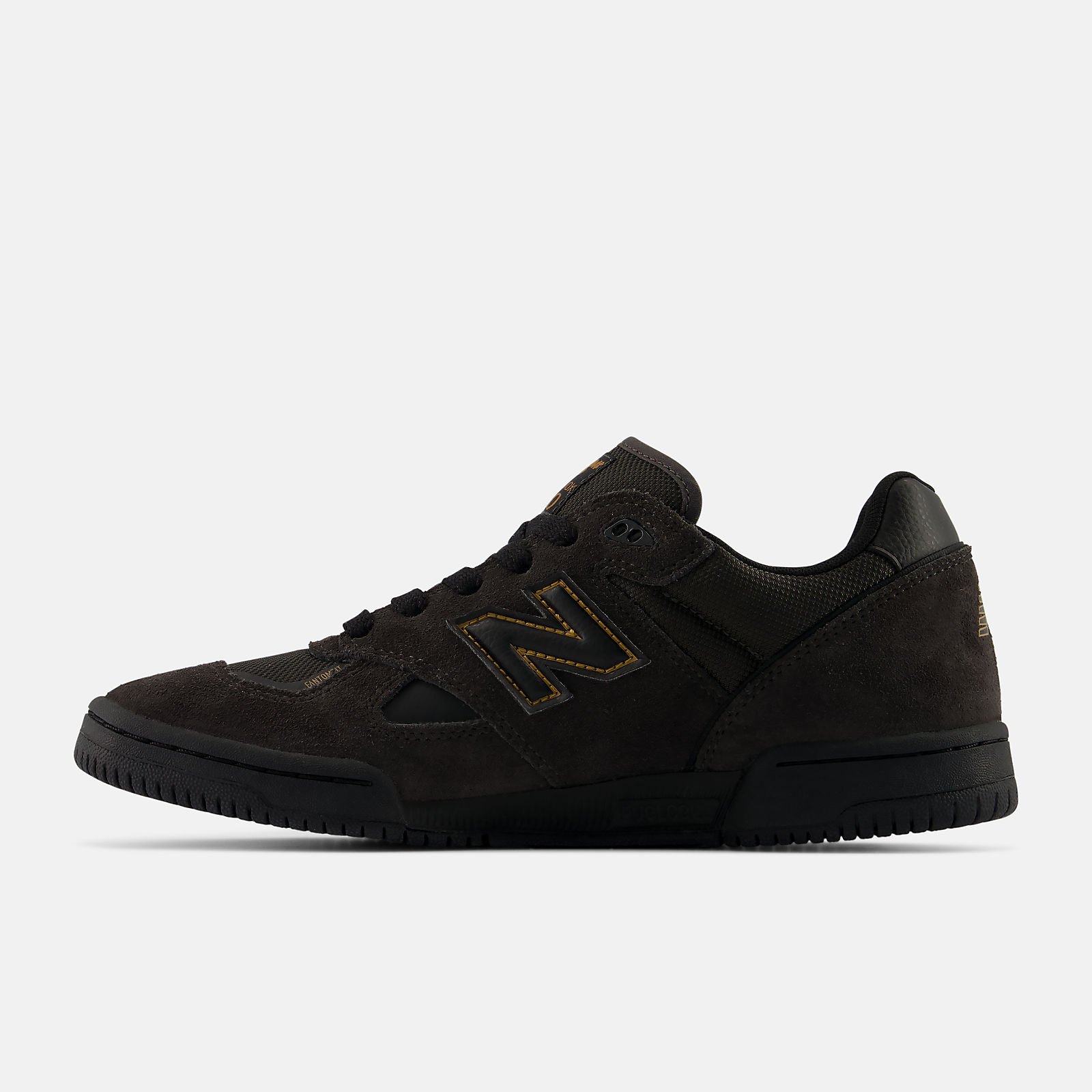 New Balance NB Numeric Tom Knox 600, UN600LBP