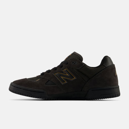 New Balance NB Numeric Tom Knox 600, UN600LBP