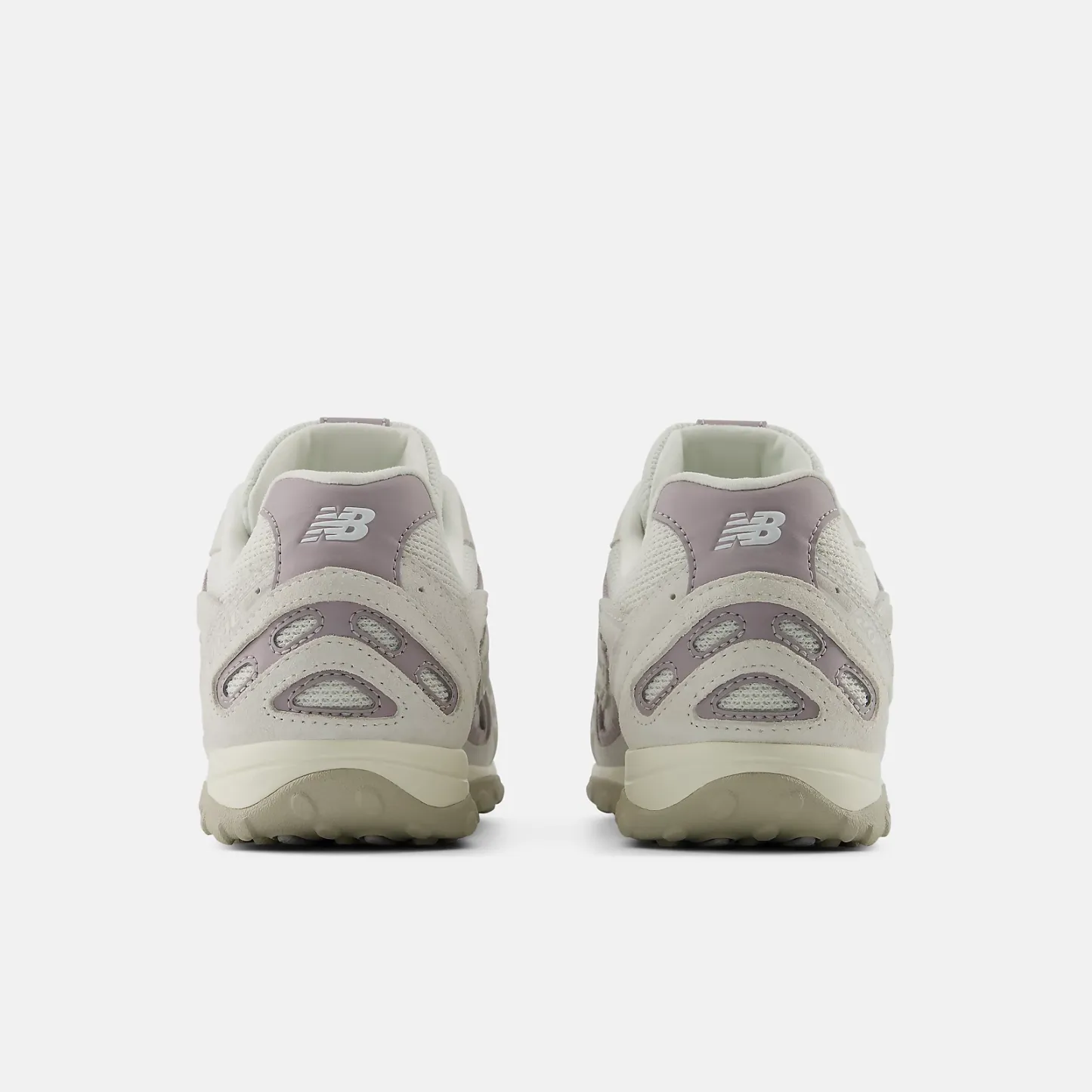 New Balance 204L, U204L6A6
