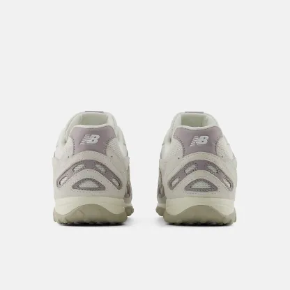 New Balance 204L, U204L6A6