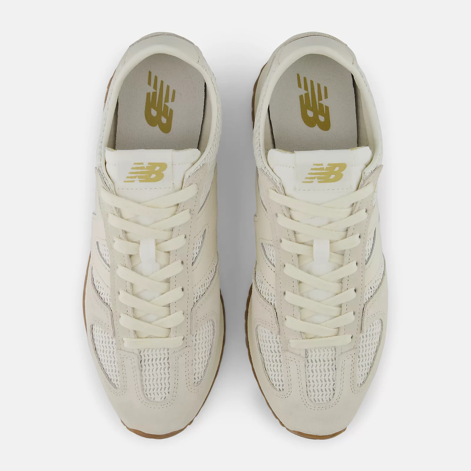 New Balance 471, U47155G