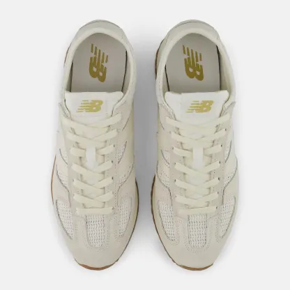 New Balance 471, U47155G