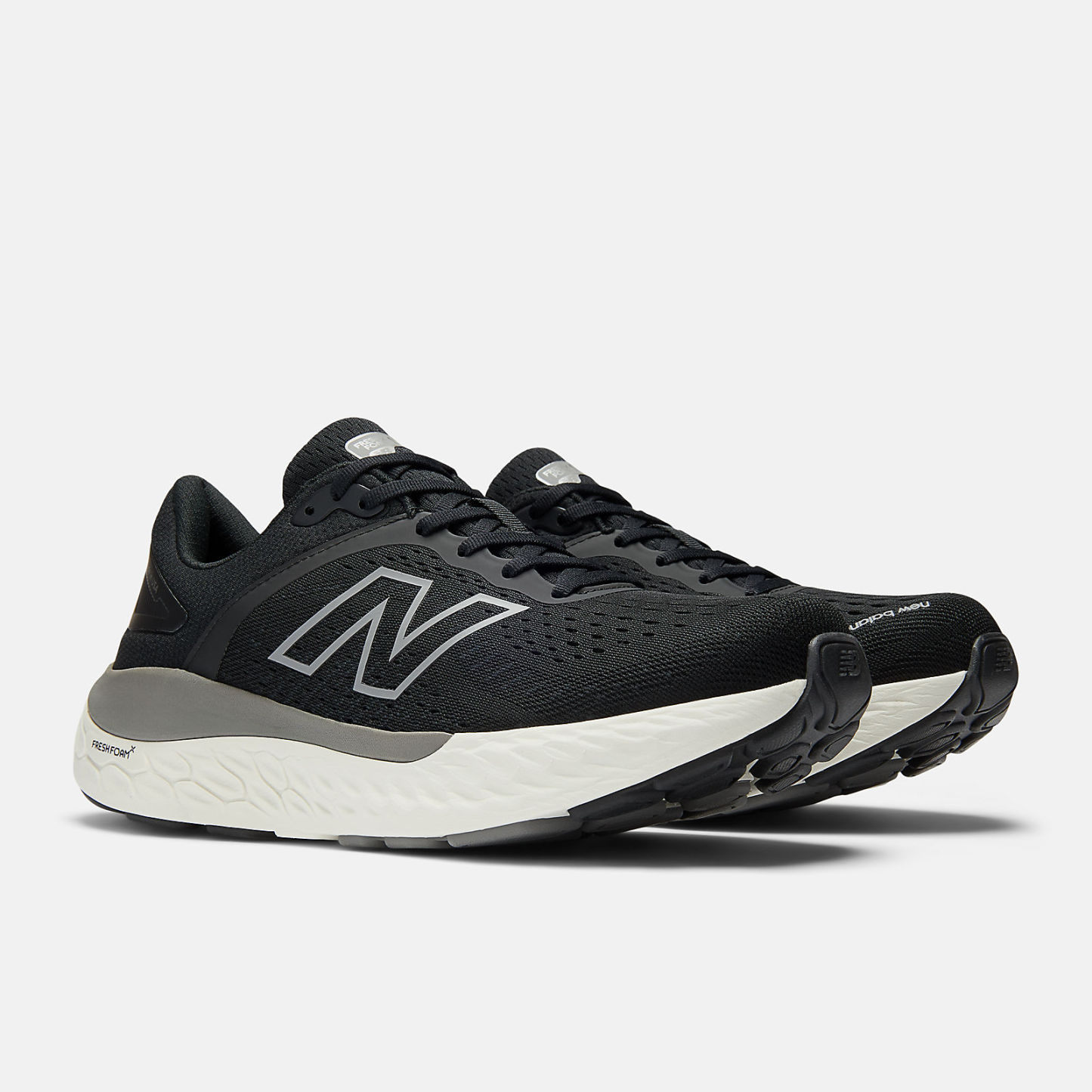 New Balance Made in USA Fresh Foam X 1540 v4, W1540BK4