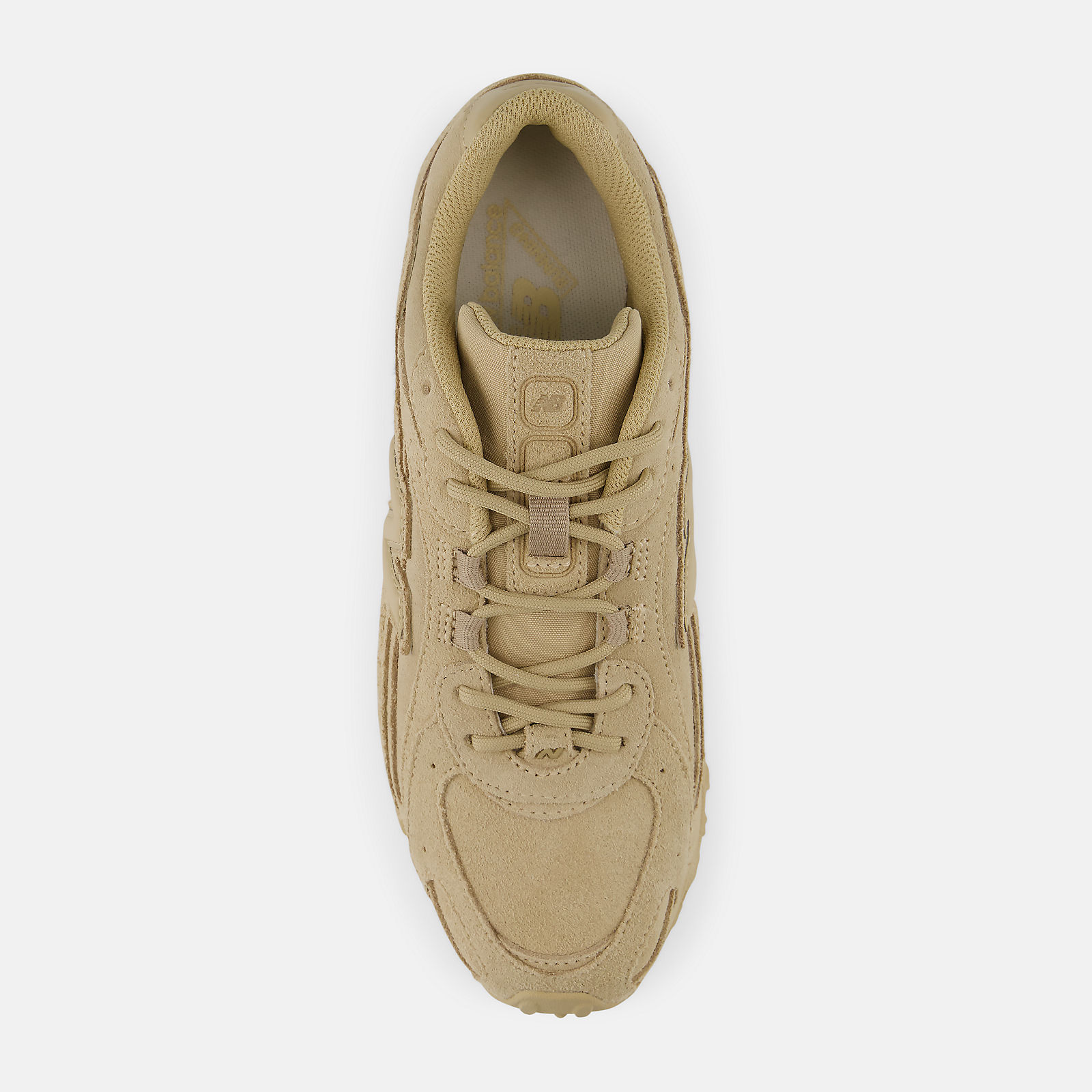New Balance 204L, U204L3NE