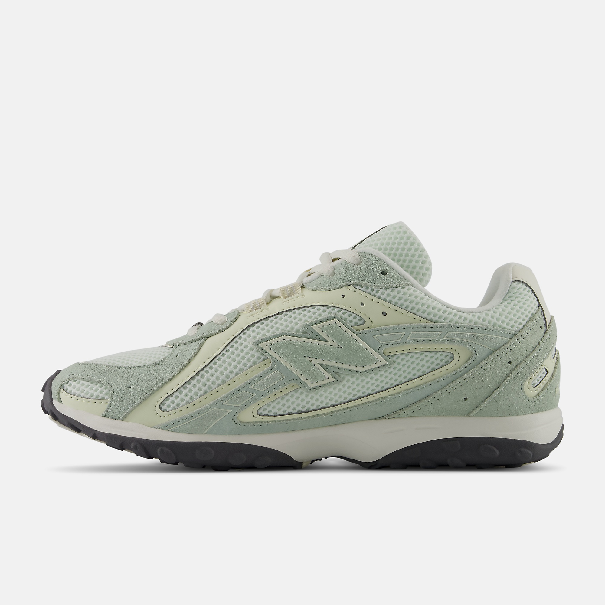 New Balance 204L, U204LCCD