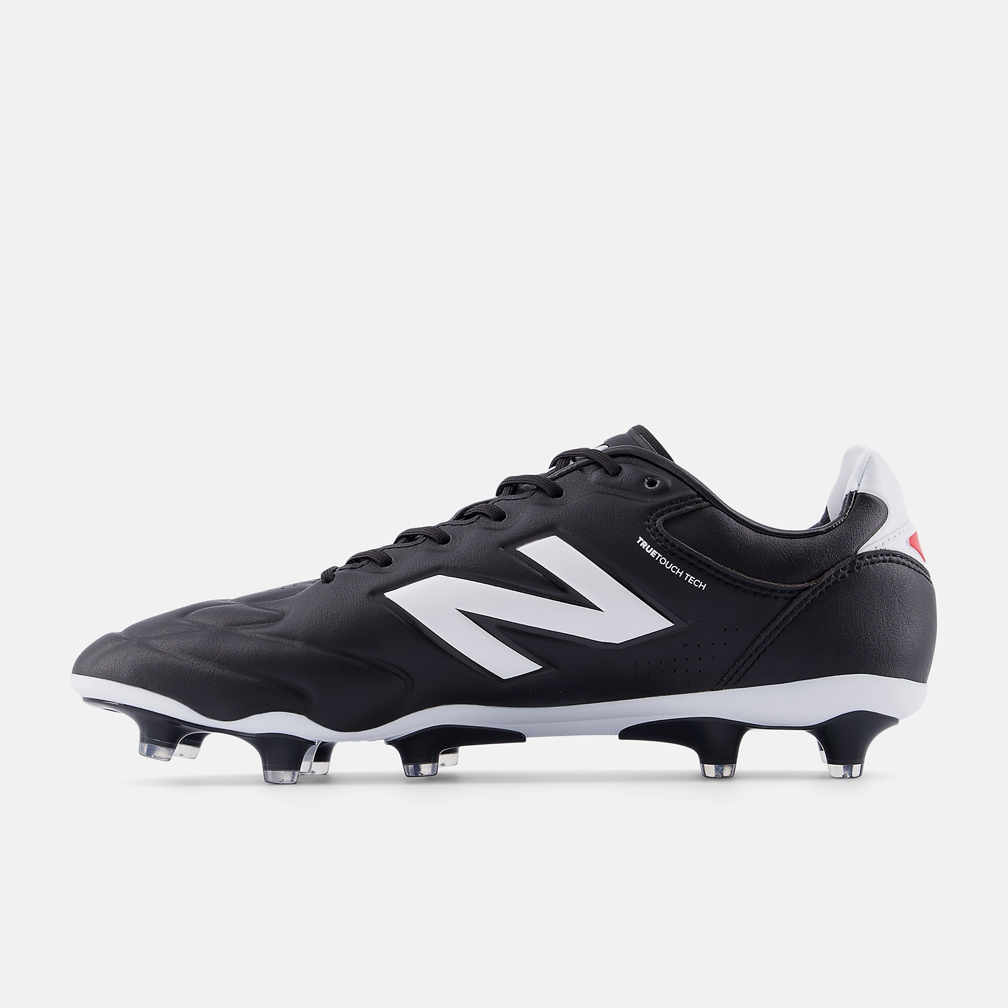New Balance 442 Elite FG V3, U41F2MK