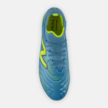 New Balance Tekela Women's Elite Low Laced MG V5, UT1MW6Y9