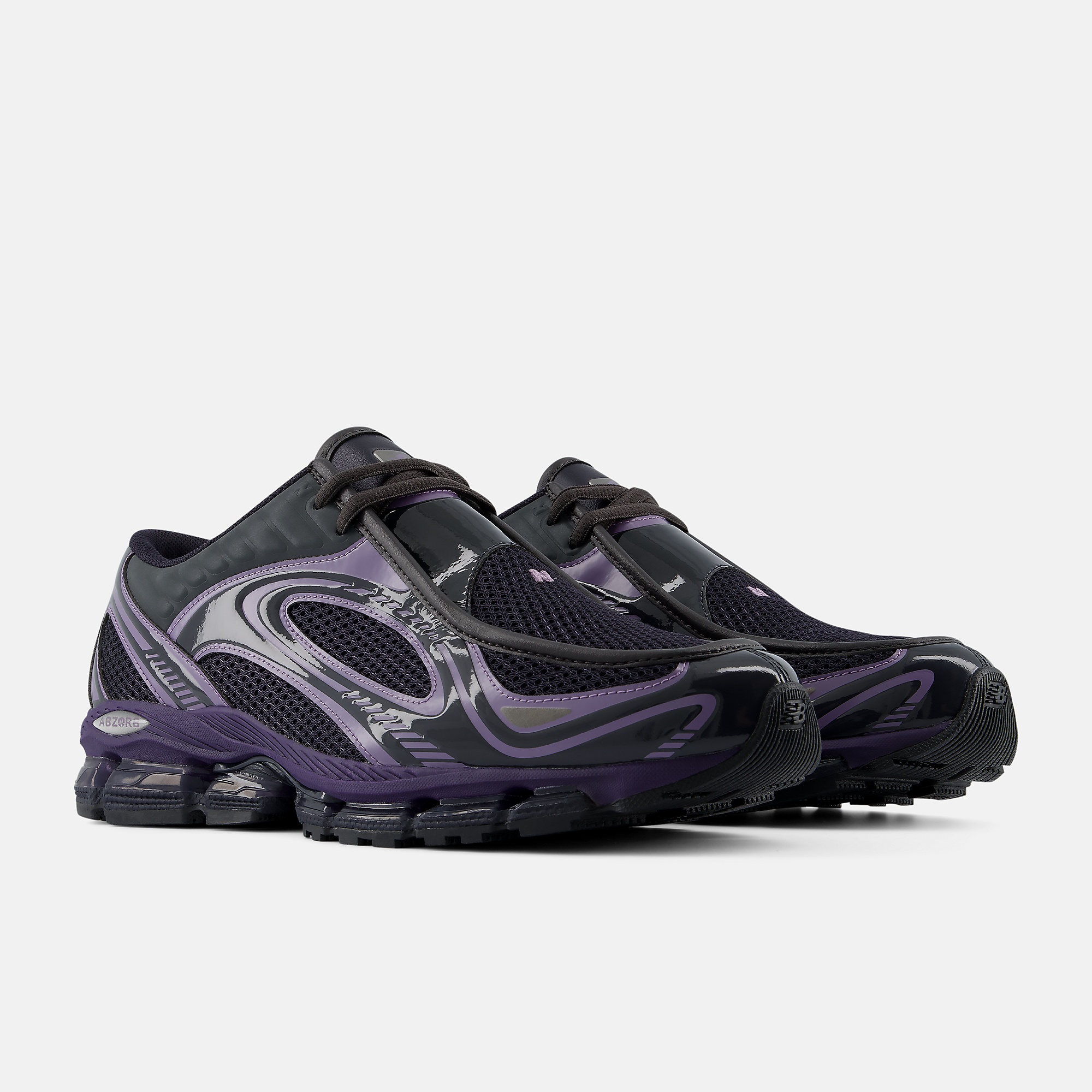 New Balance 1890A, U18905JK