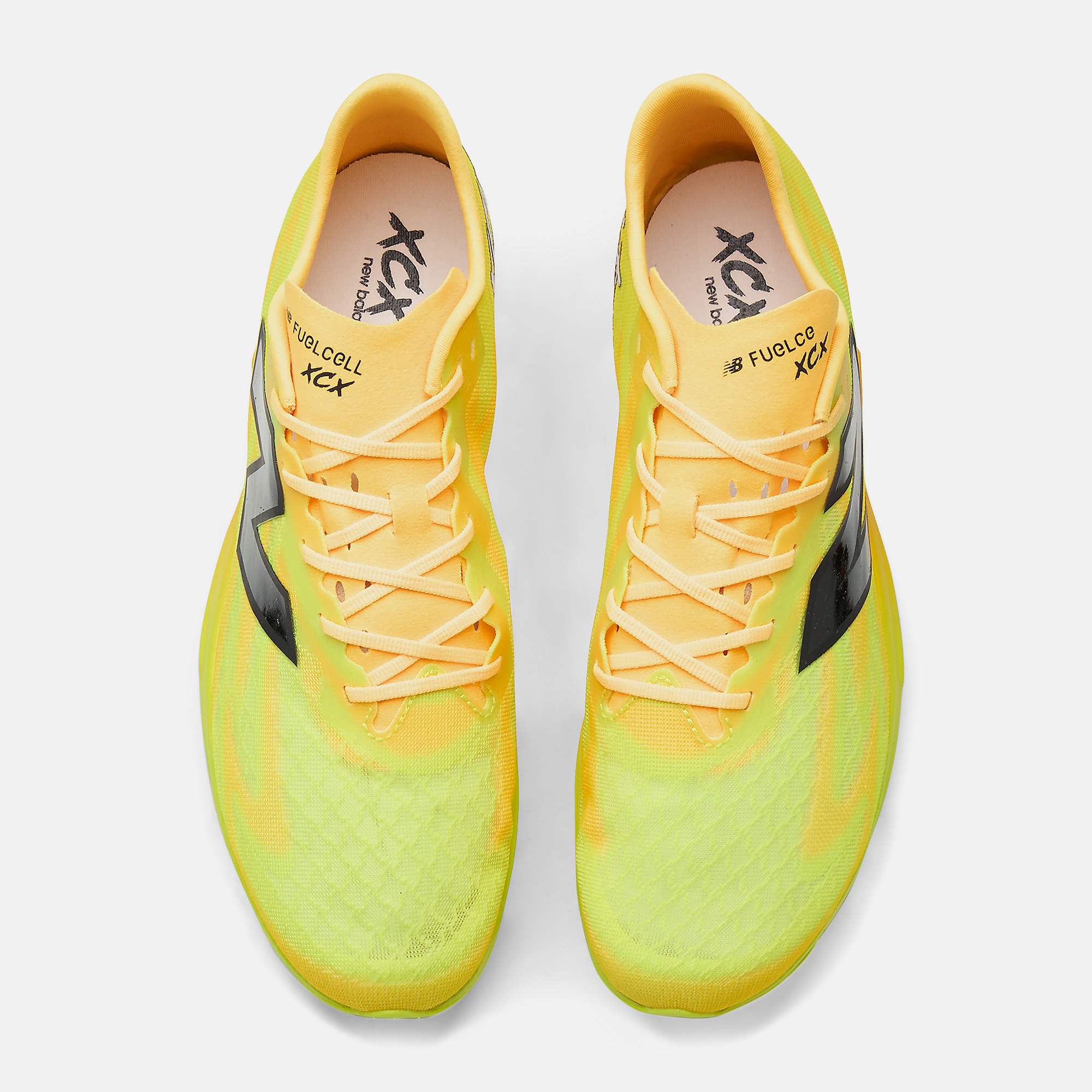 New Balance FuelCell SuperComp XC-X, UELR4QS