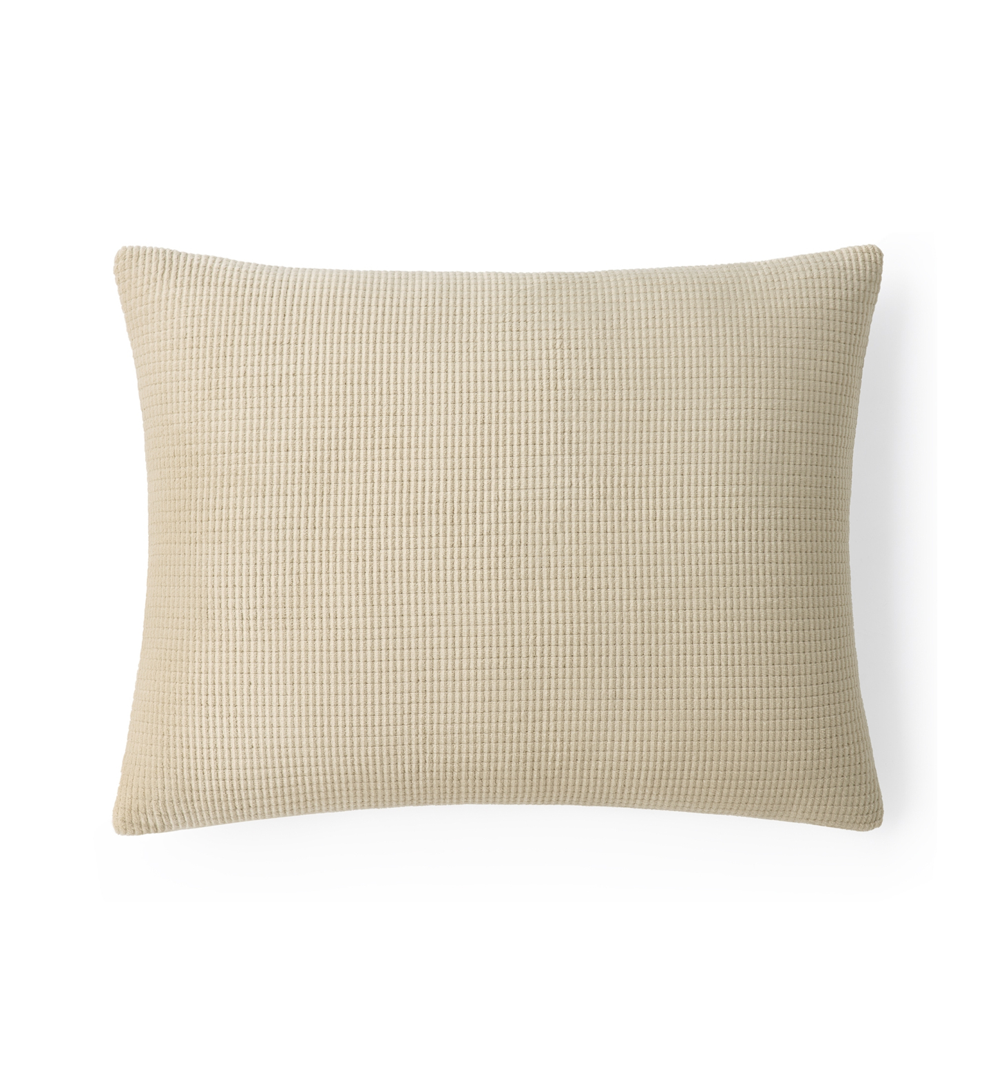 UGG® Brody Reversible Comforter Sets - Birch