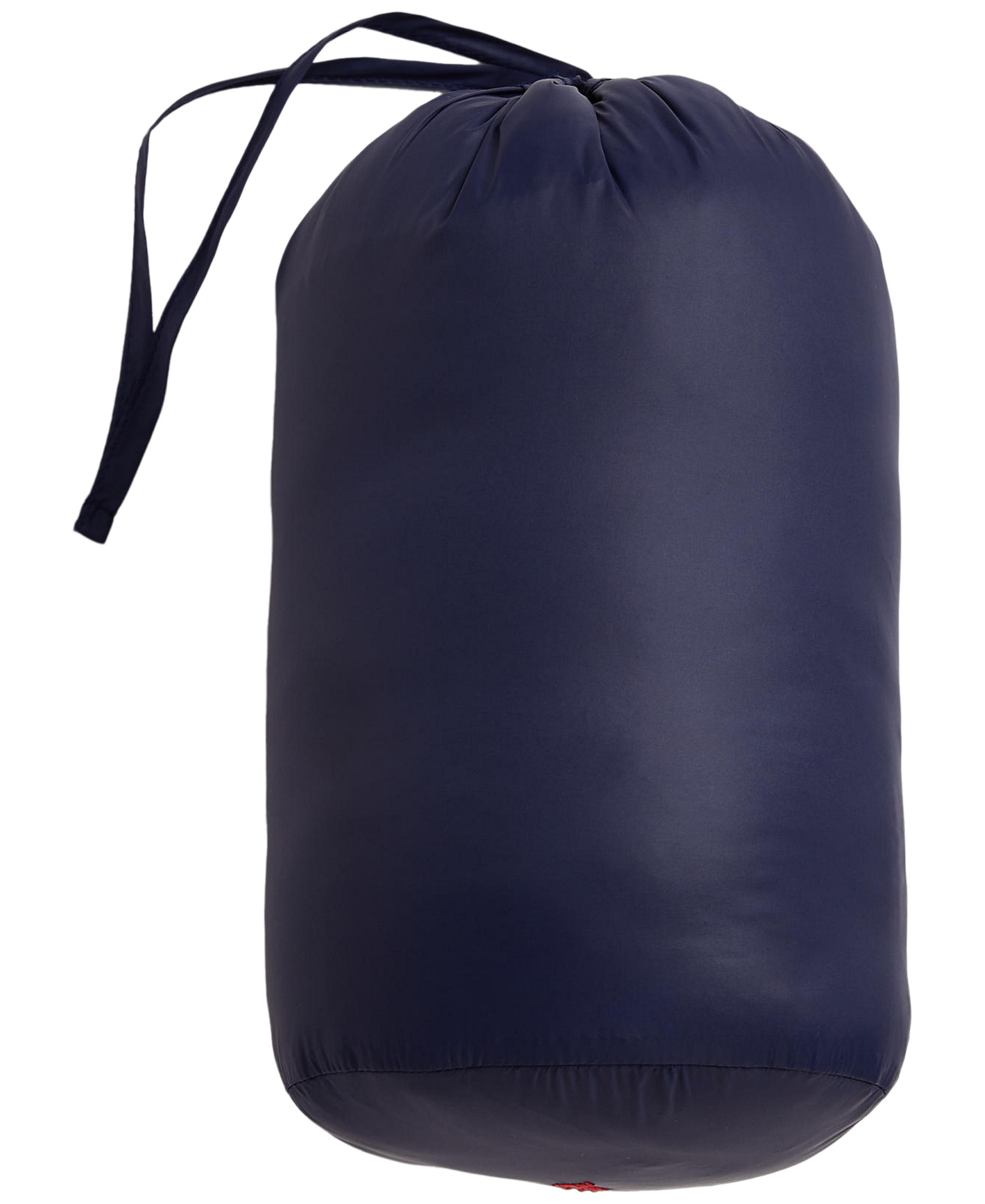 Polo Ralph Lauren Boys' 8-20 The Colden Packable Quilted Jacket - Newport Navy