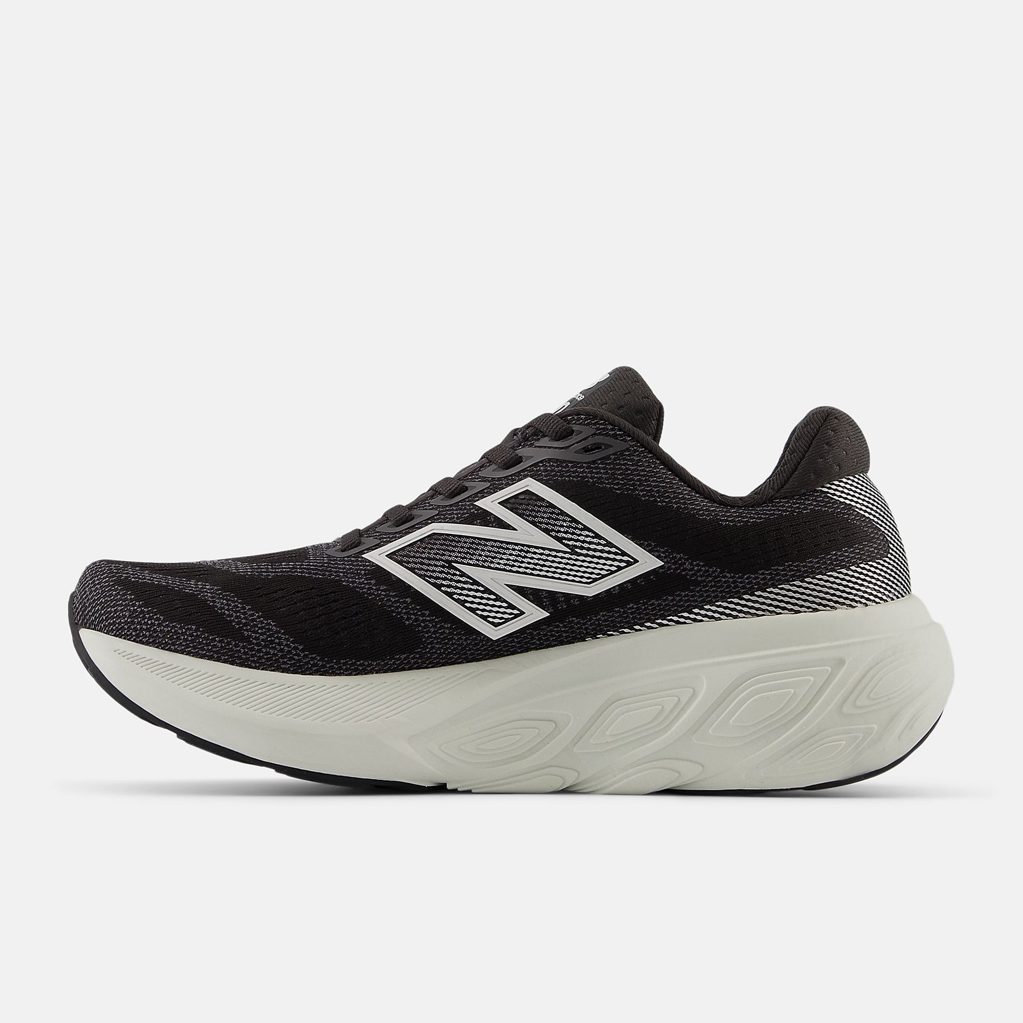 New Balance Fresh Foam X 880v15, W880H15