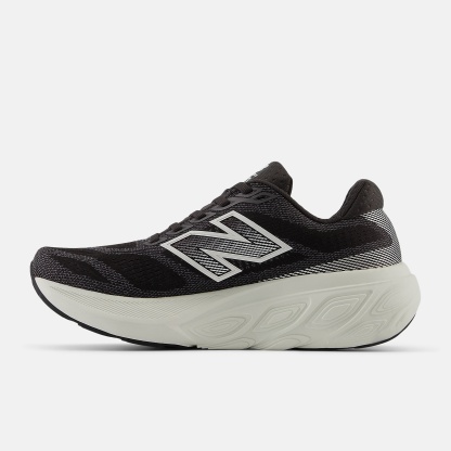 New Balance Fresh Foam X 880v15, W880H15