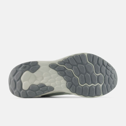 New Balance Fresh Foam Arishi v4, WARIS400
