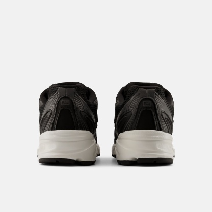New Balance 740, U7402B2