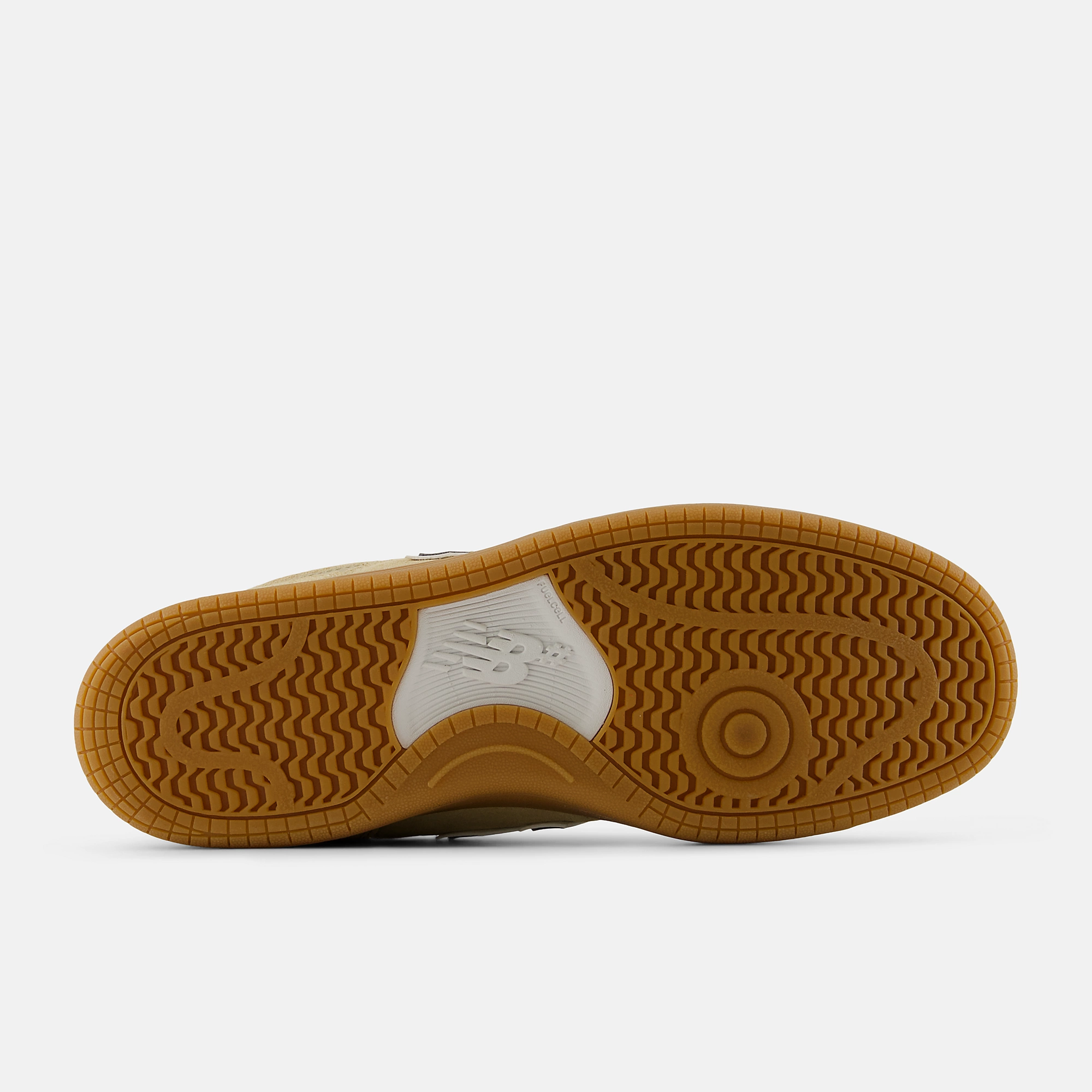 New Balance NB Numeric 480, UN480TSG