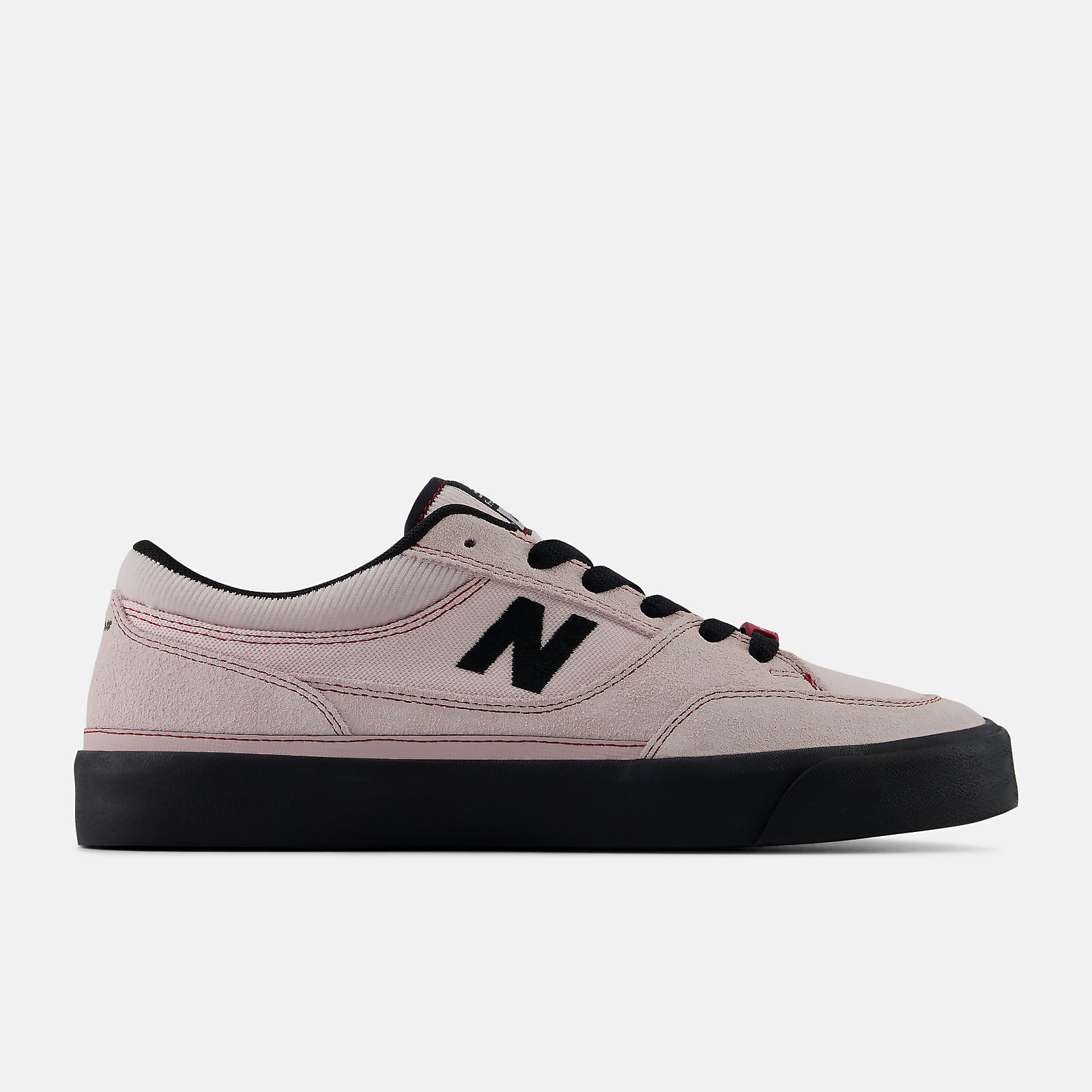 New Balance NB Numeric Franky Villani 417 Low, UN417LPP