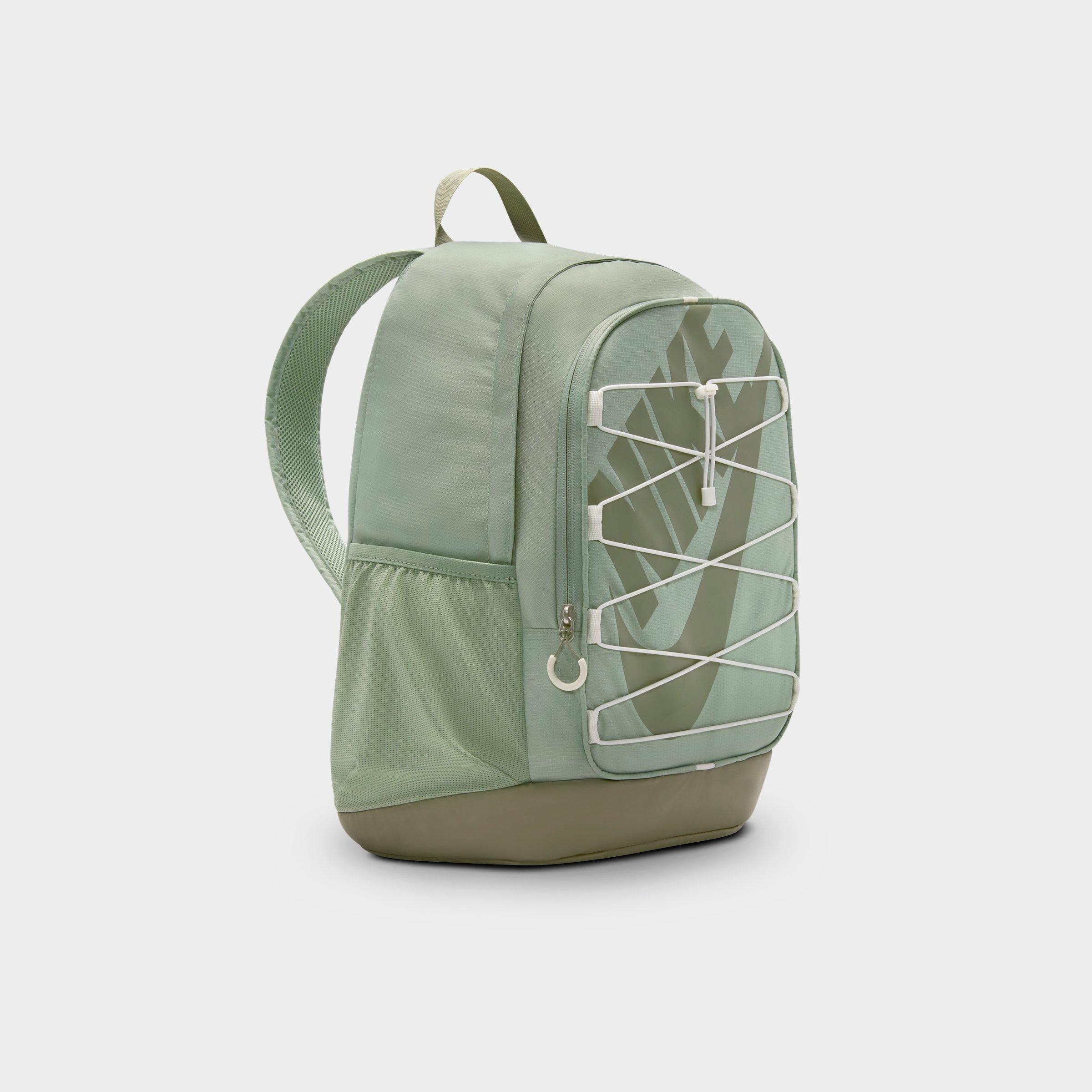 Nithtke Hayward Backpack (26L) - Jade Horizon/Light Army/Light Army