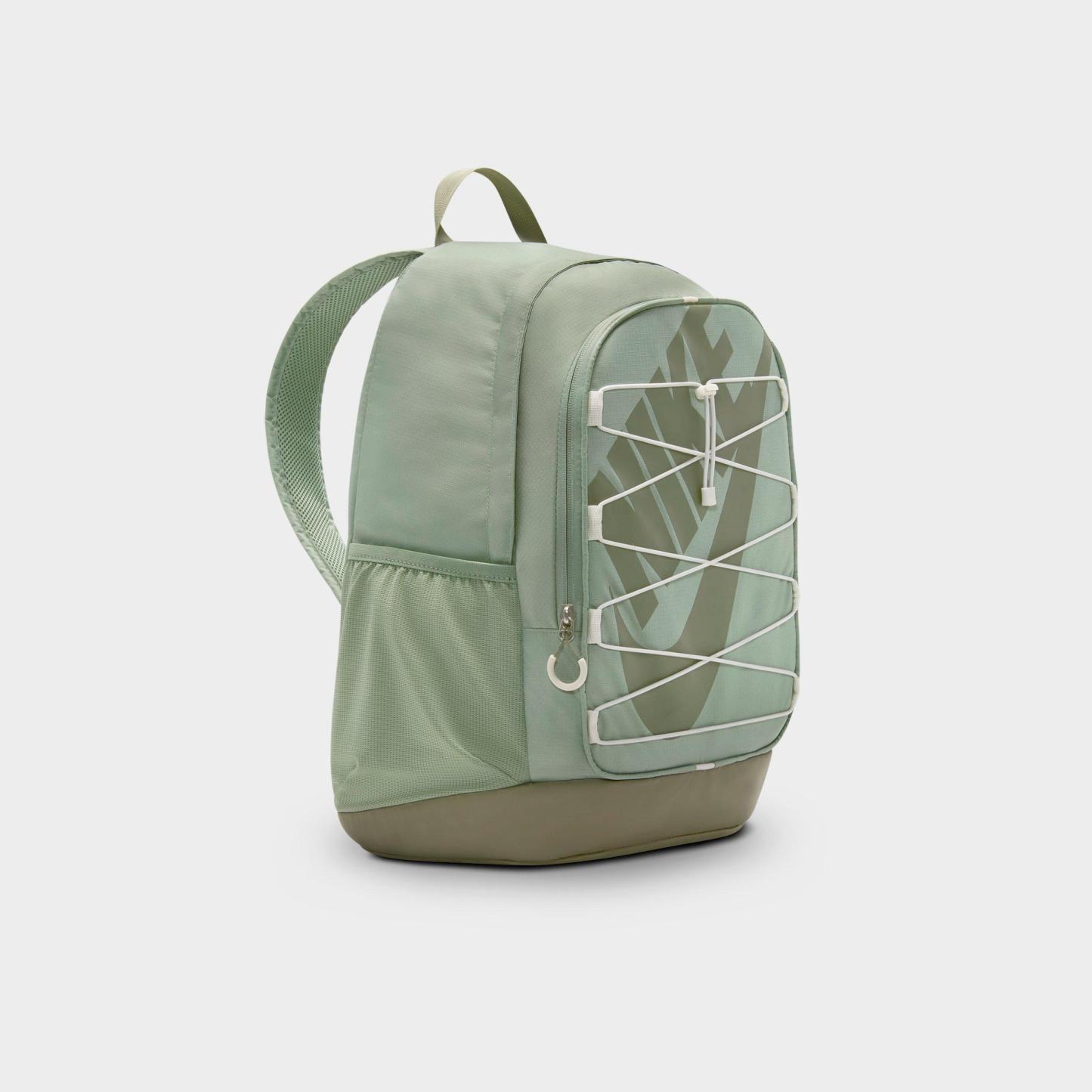 Nithtke Hayward Backpack (26L) - Jade Horizon/Light Army/Light Army
