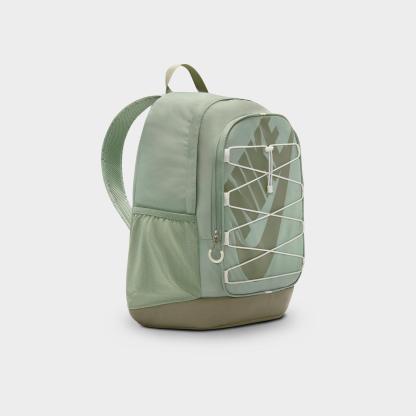 Nithtke Hayward Backpack (26L) - Jade Horizon/Light Army/Light Army