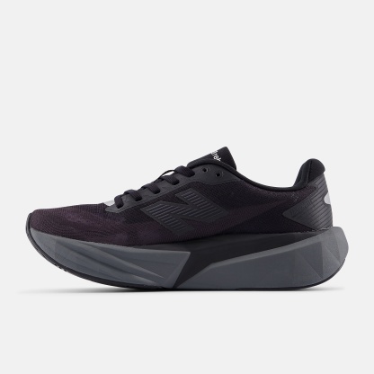 New Balance FuelCell Rebel v5, WFCXLO5