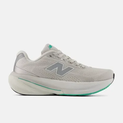 New Balance Fresh Foam X 860v15, W8606Z5