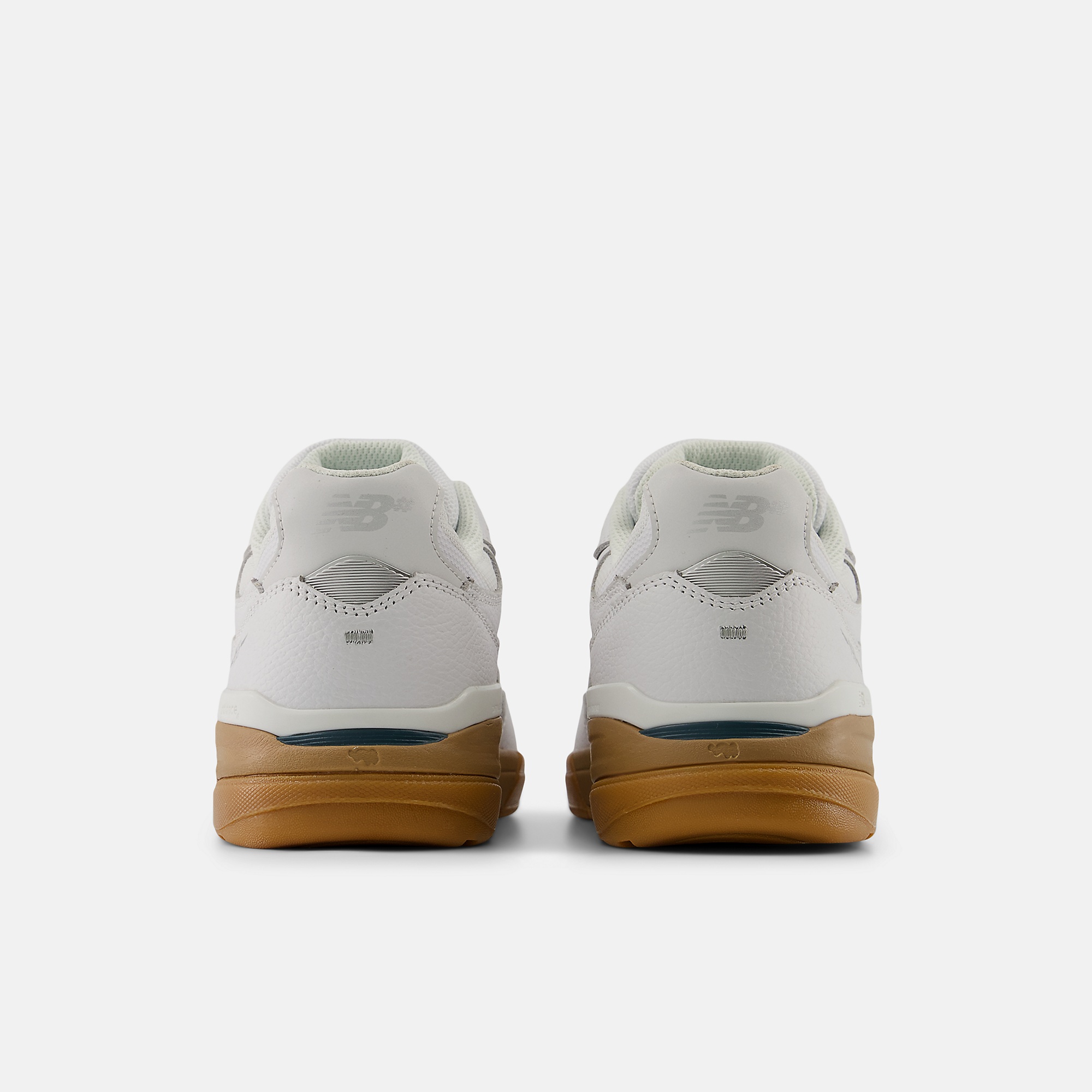 New Balance NB Numeric Andrew Reynolds 933, UN933WWB