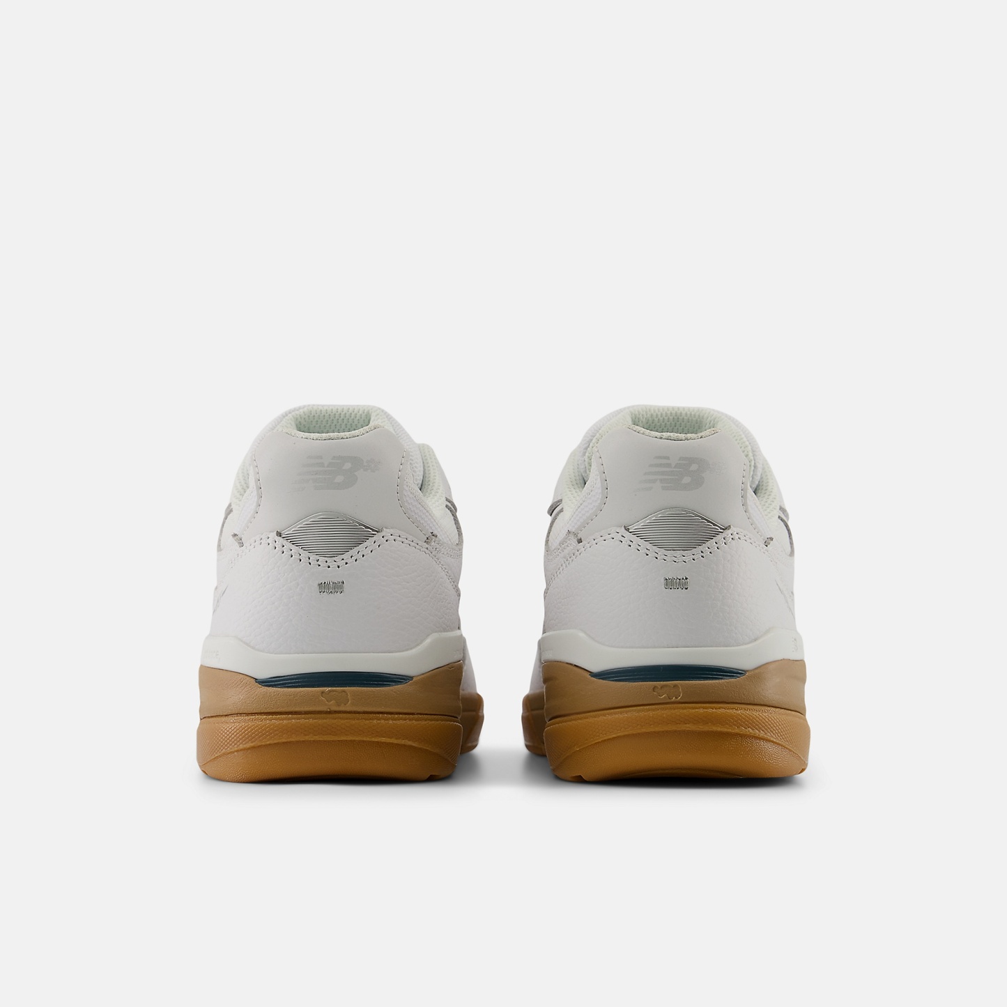 New Balance NB Numeric Andrew Reynolds 933, UN933WWB