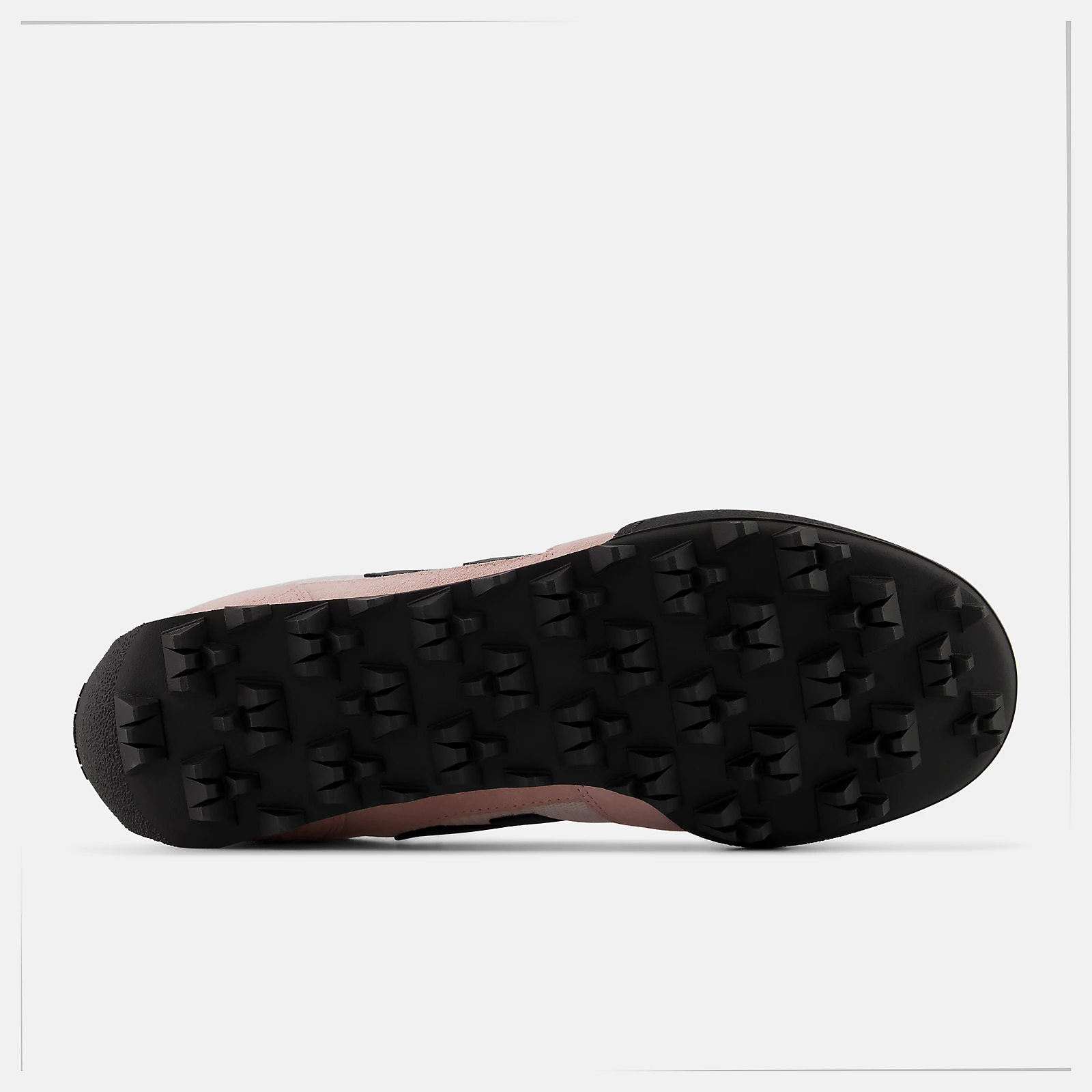 New Balance Gator Run, UGTR2B7