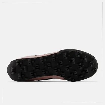 New Balance Gator Run, UGTR2B7